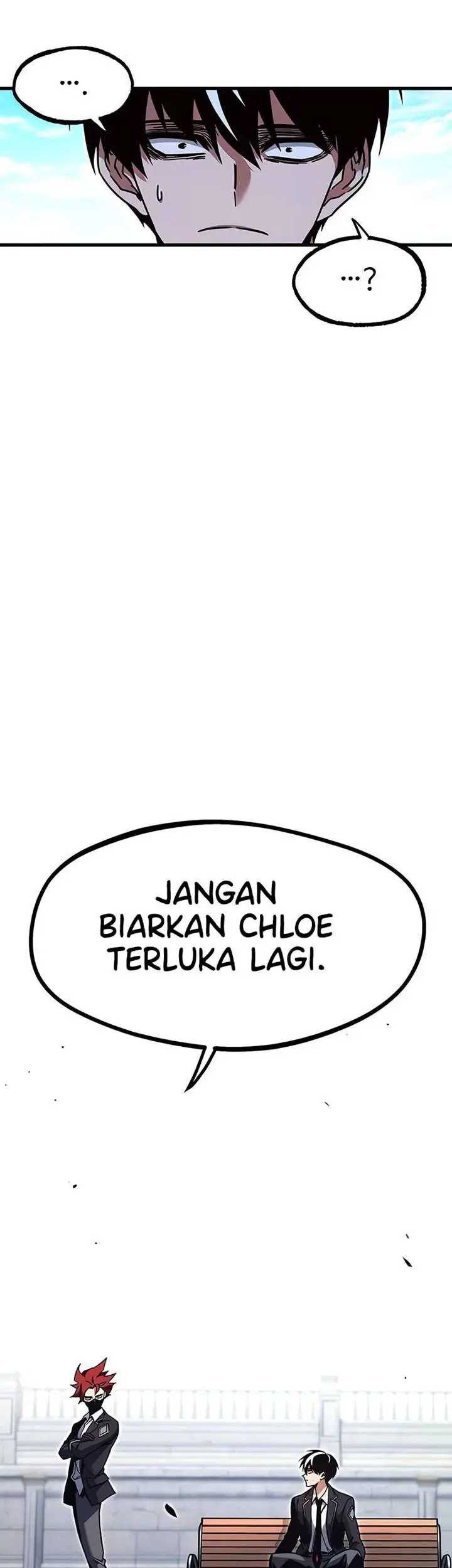 Chapter 26 - halaman 81
