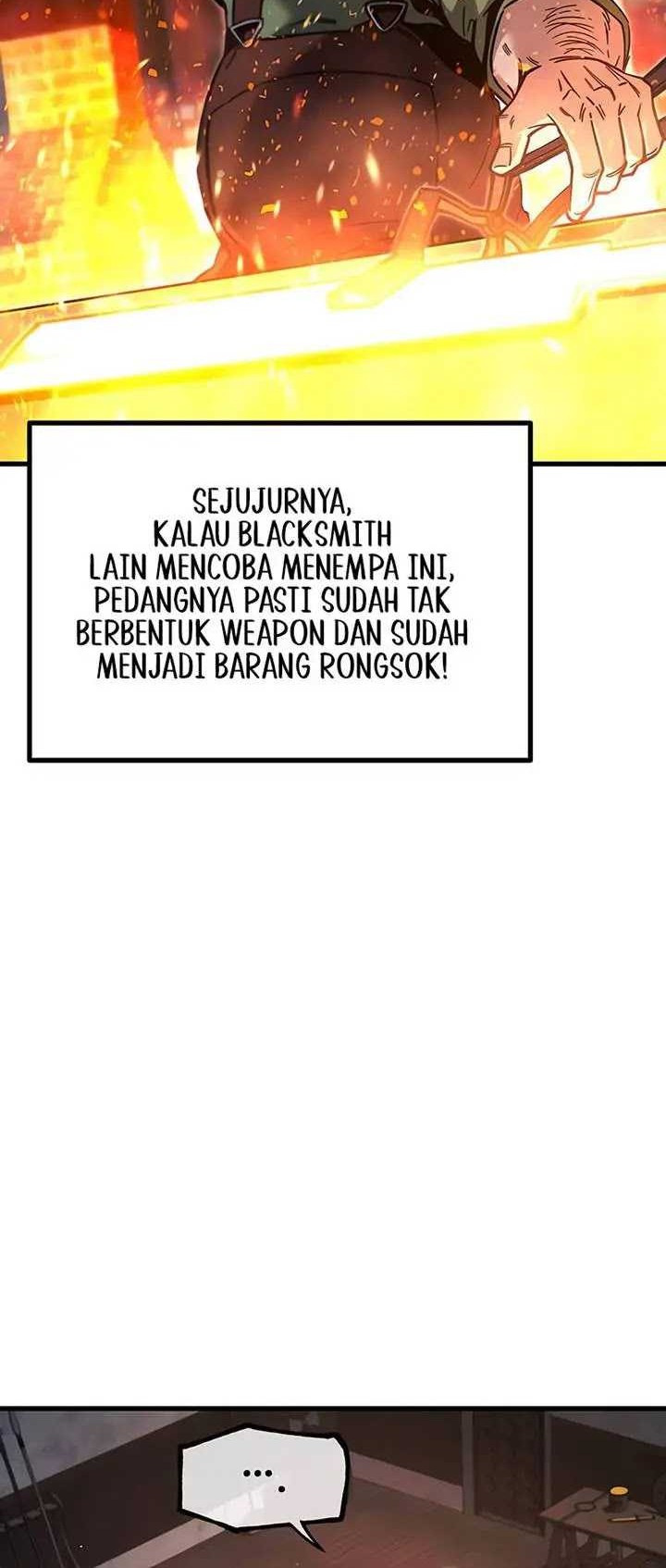 Chapter 26 - halaman 6