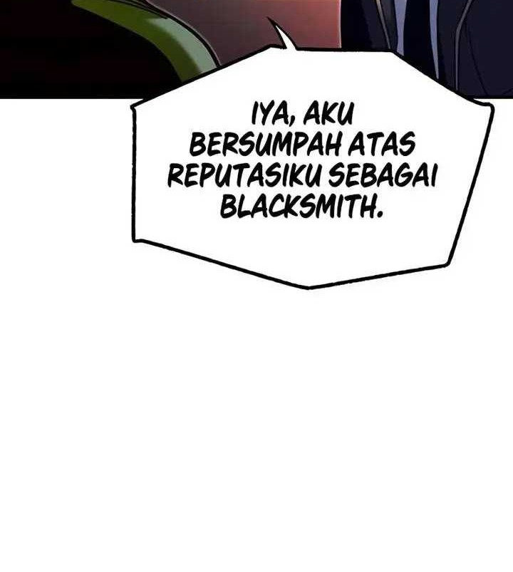 Chapter 26 - halaman 14