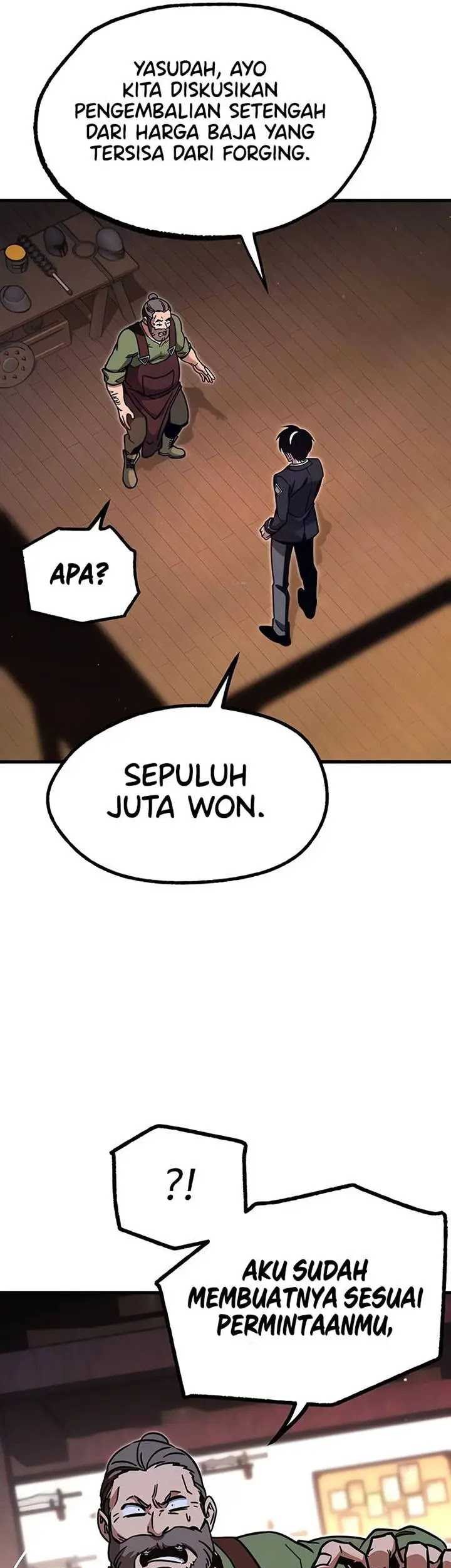 Chapter 26 - halaman 15