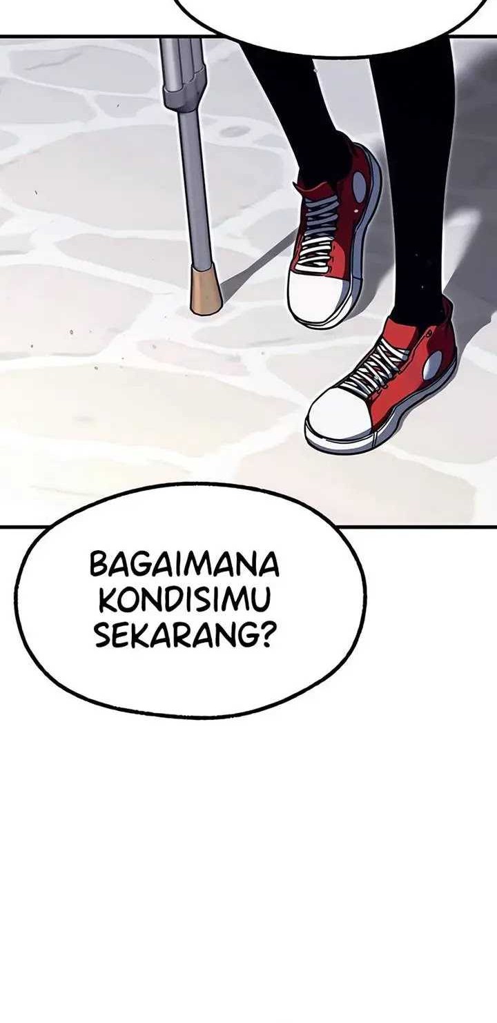 Chapter 26 - halaman 34