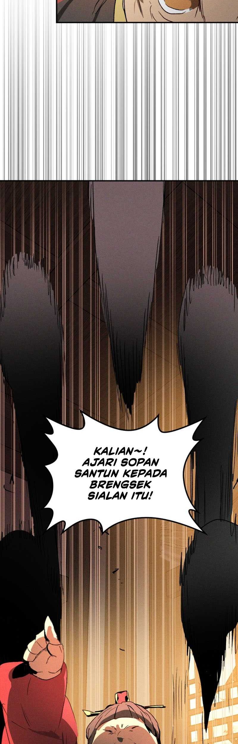Chapter 115 - halaman 37