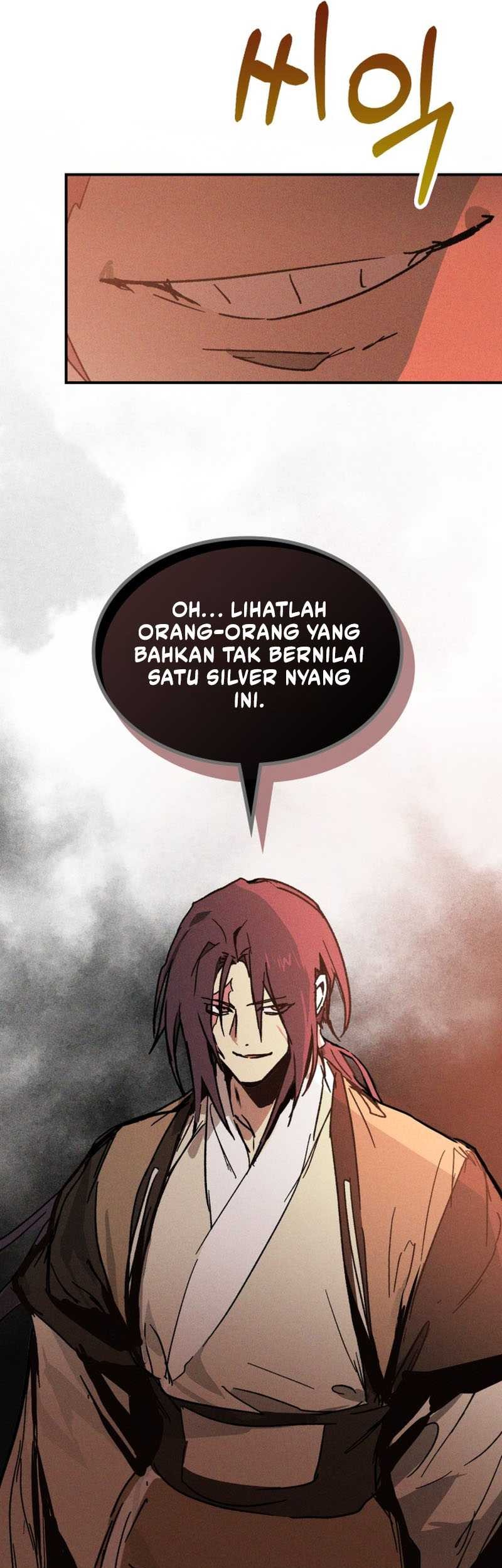 Chapter 115 - halaman 43