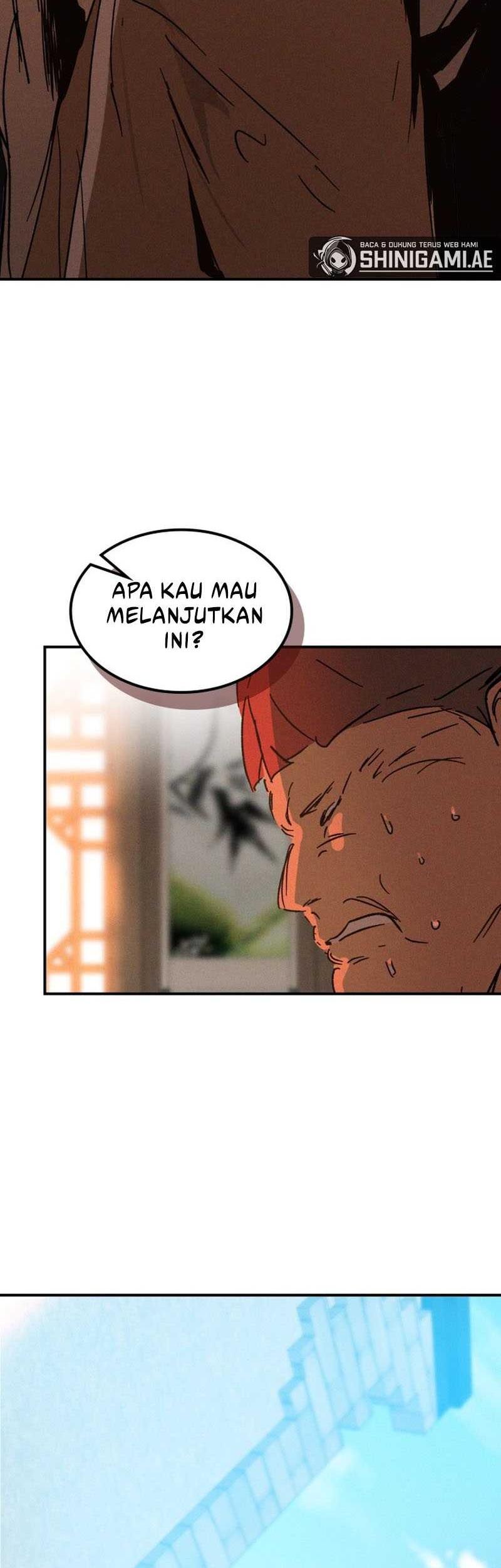 Chapter 115 - halaman 44