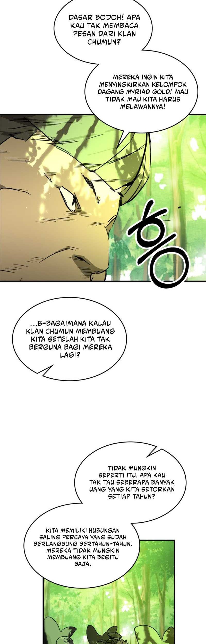 Chapter 115 - halaman 48