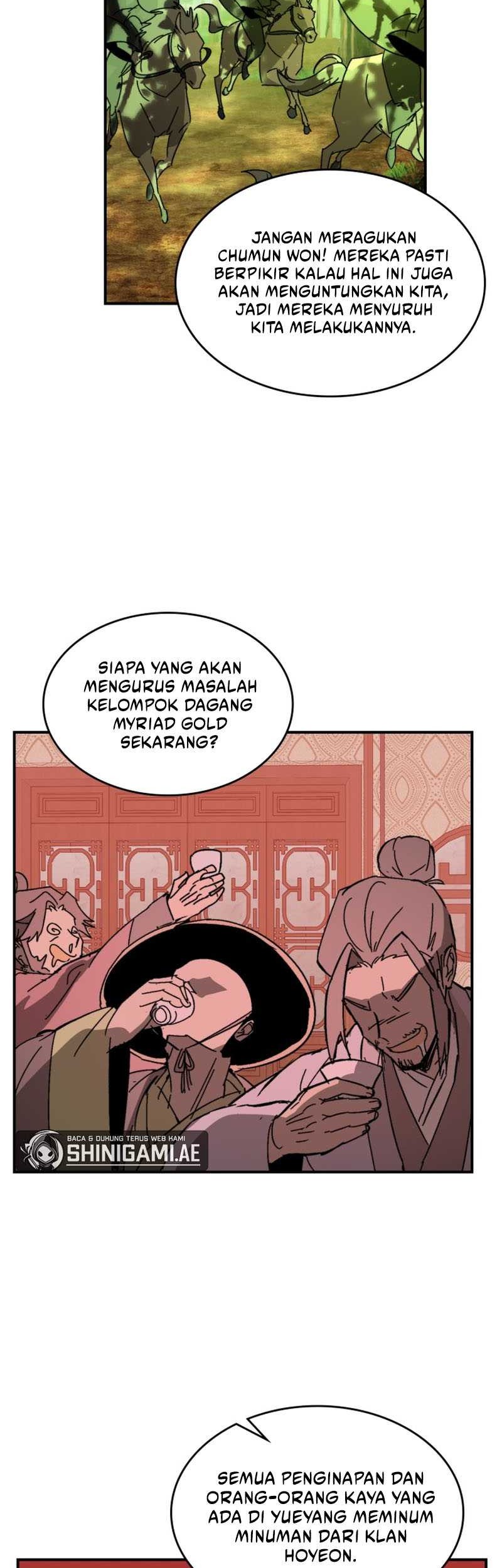Chapter 115 - halaman 49
