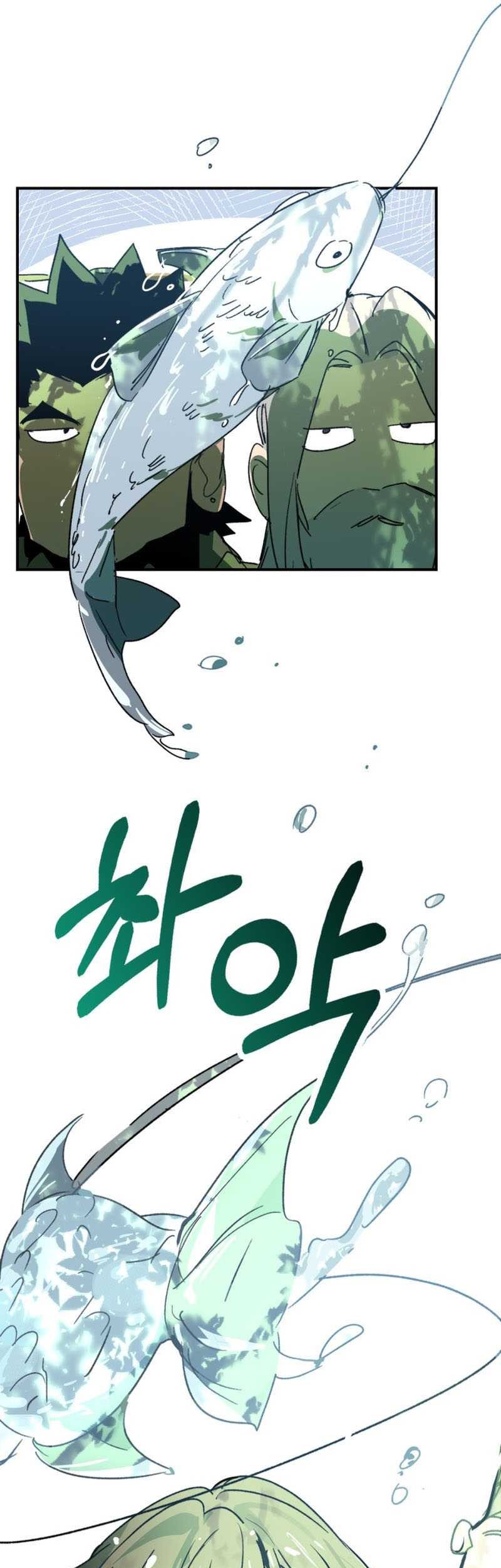 Chapter 115 - halaman 55