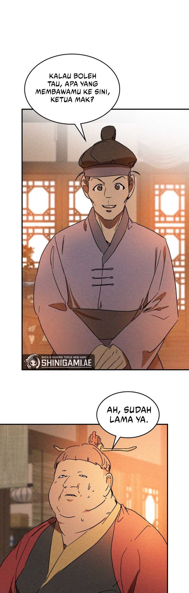 Chapter 115 - halaman 4