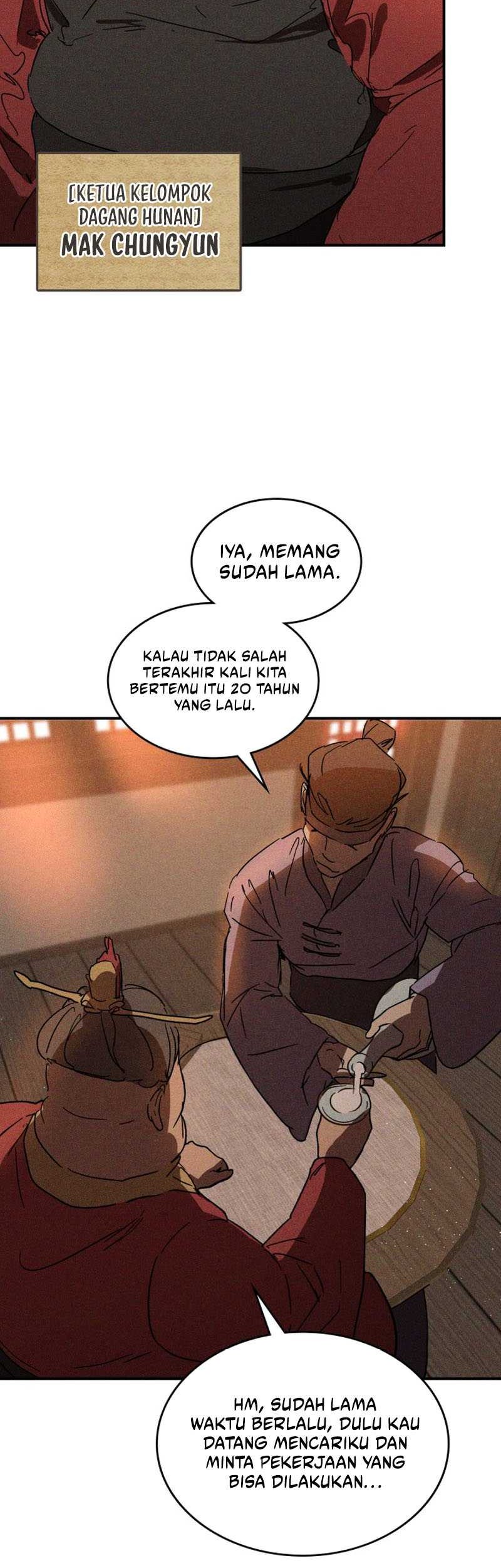 Chapter 115 - halaman 5