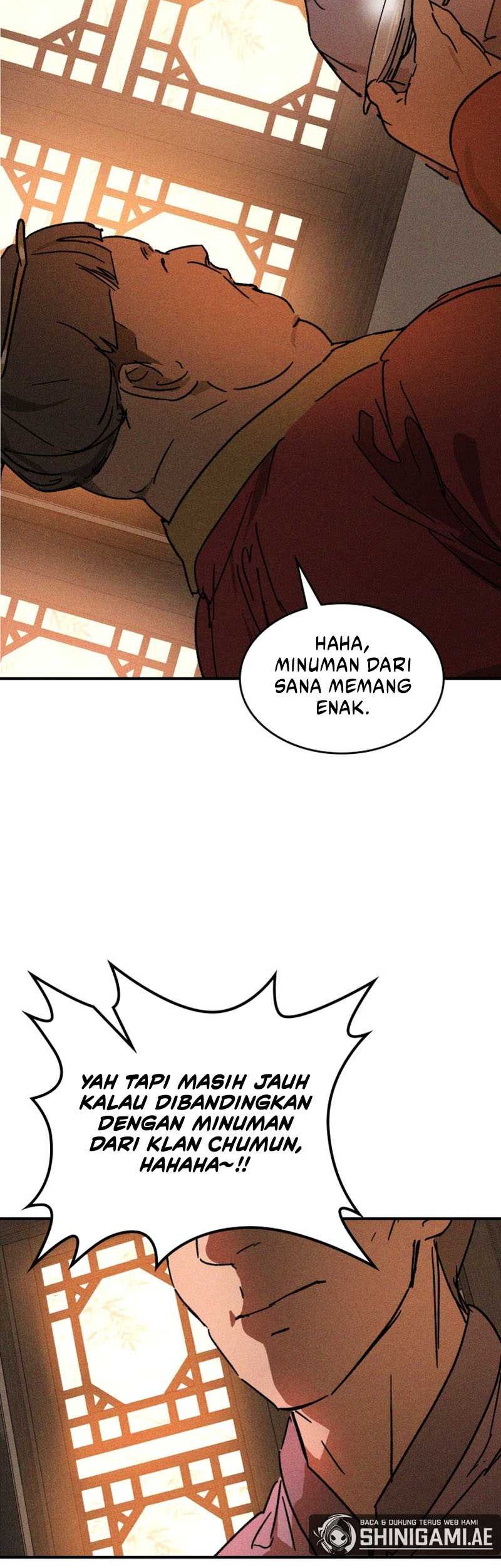 Chapter 115 - halaman 9