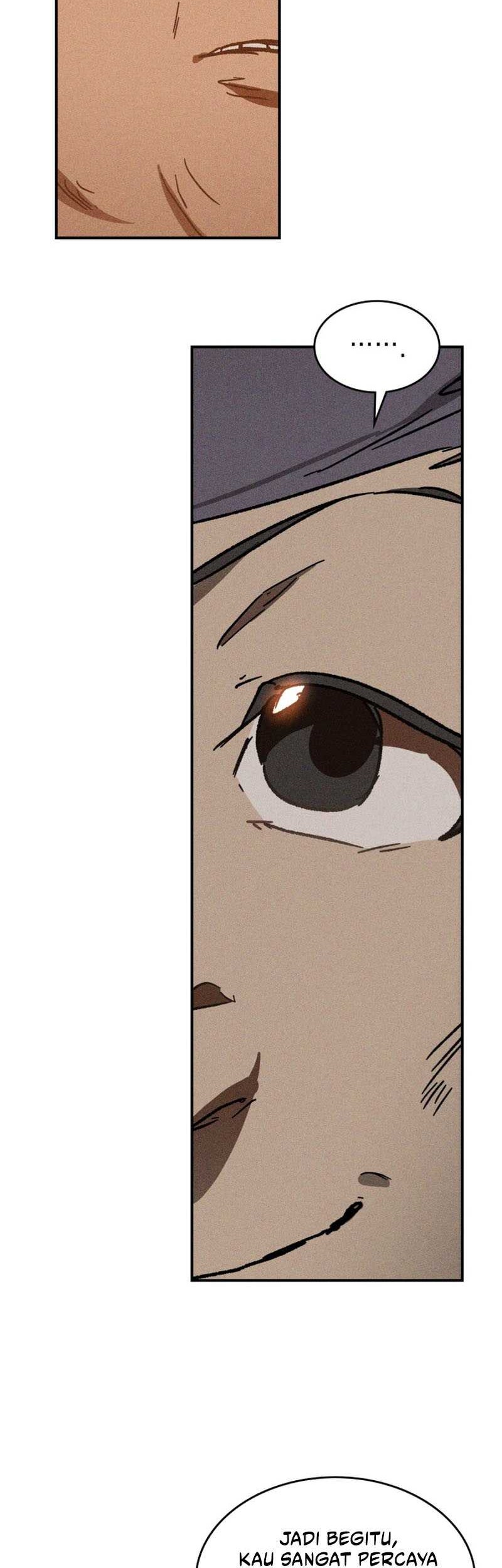 Chapter 115 - halaman 12
