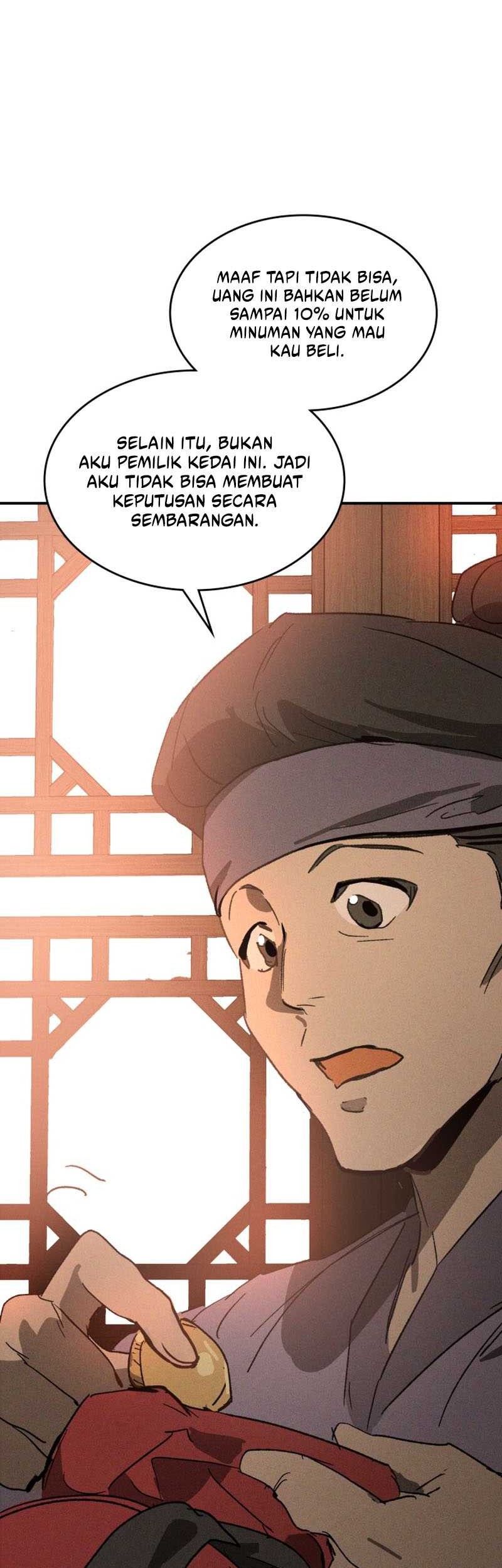 Chapter 115 - halaman 21
