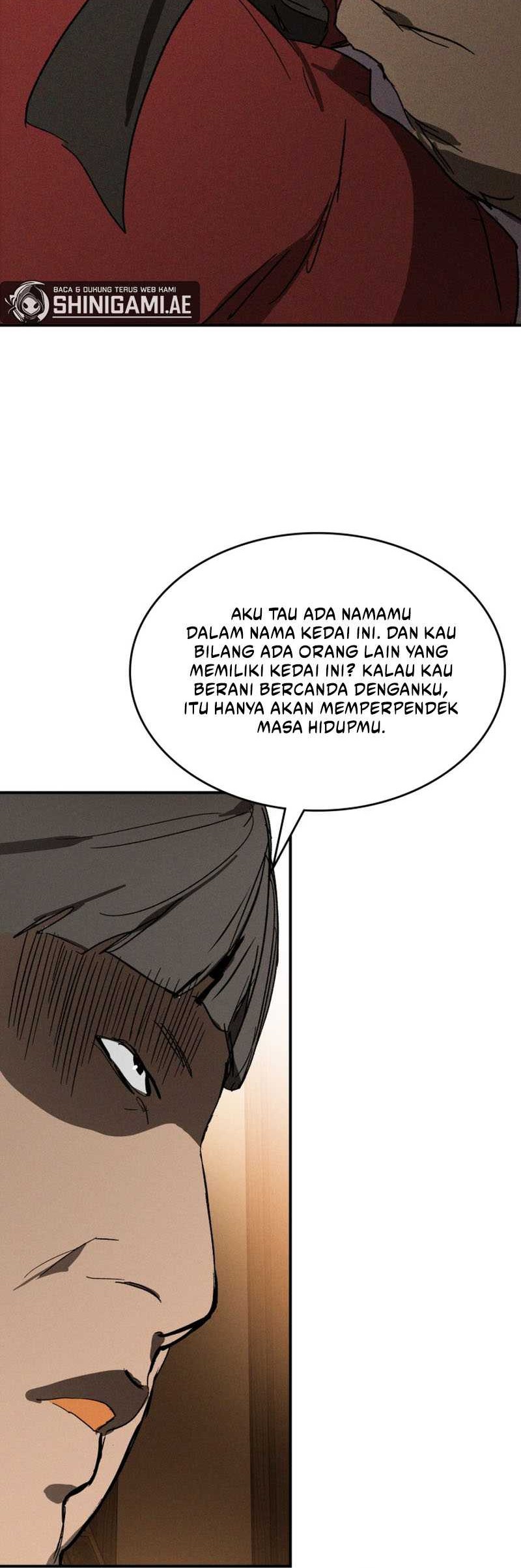 Chapter 115 - halaman 22