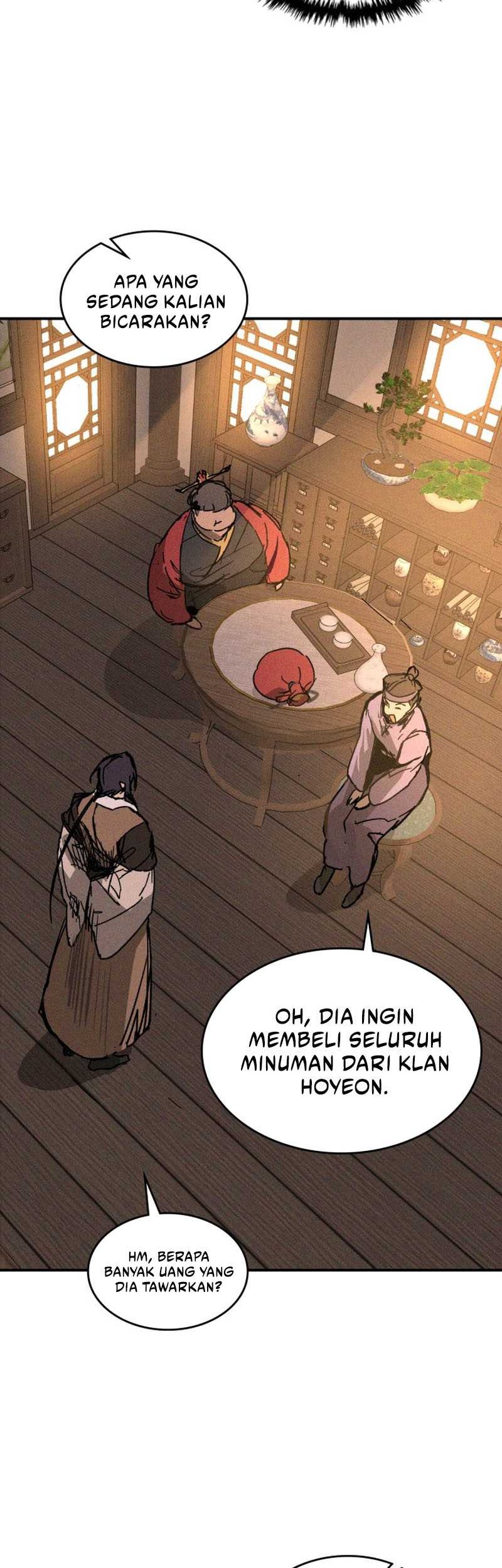 Chapter 115 - halaman 28