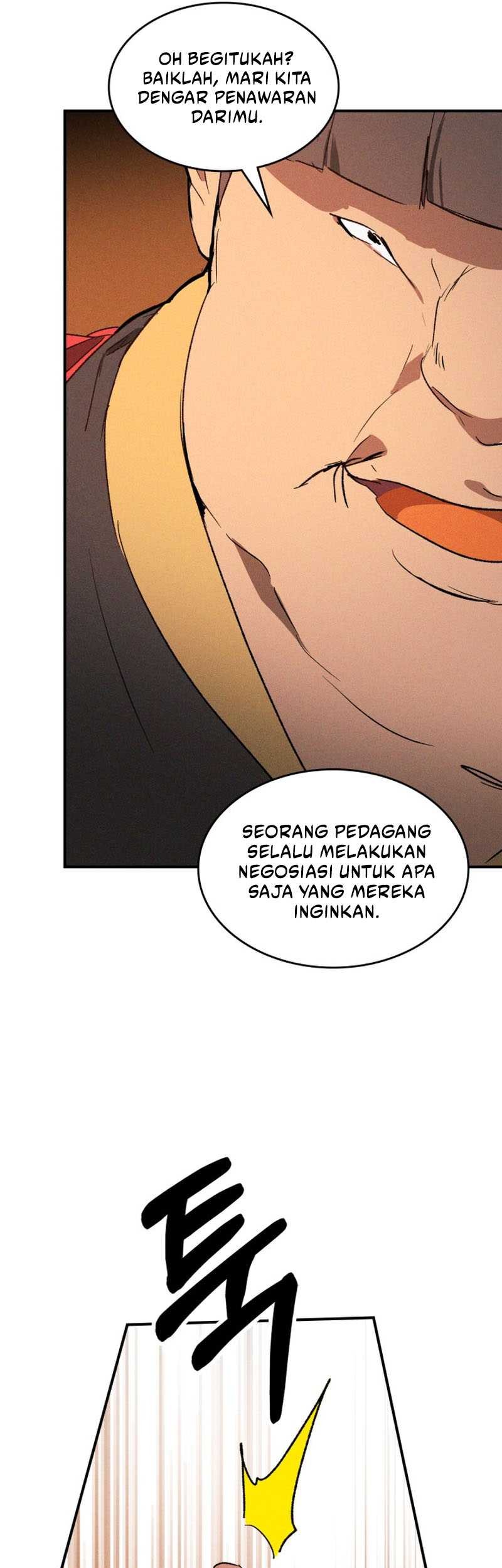 Chapter 115 - halaman 31