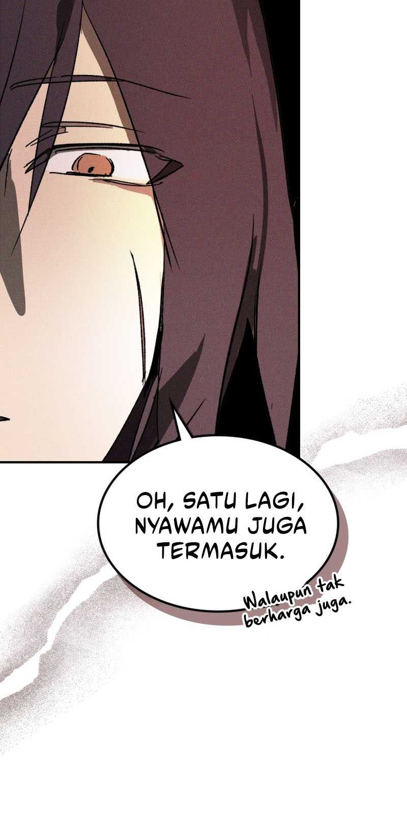 Chapter 115 - halaman 34
