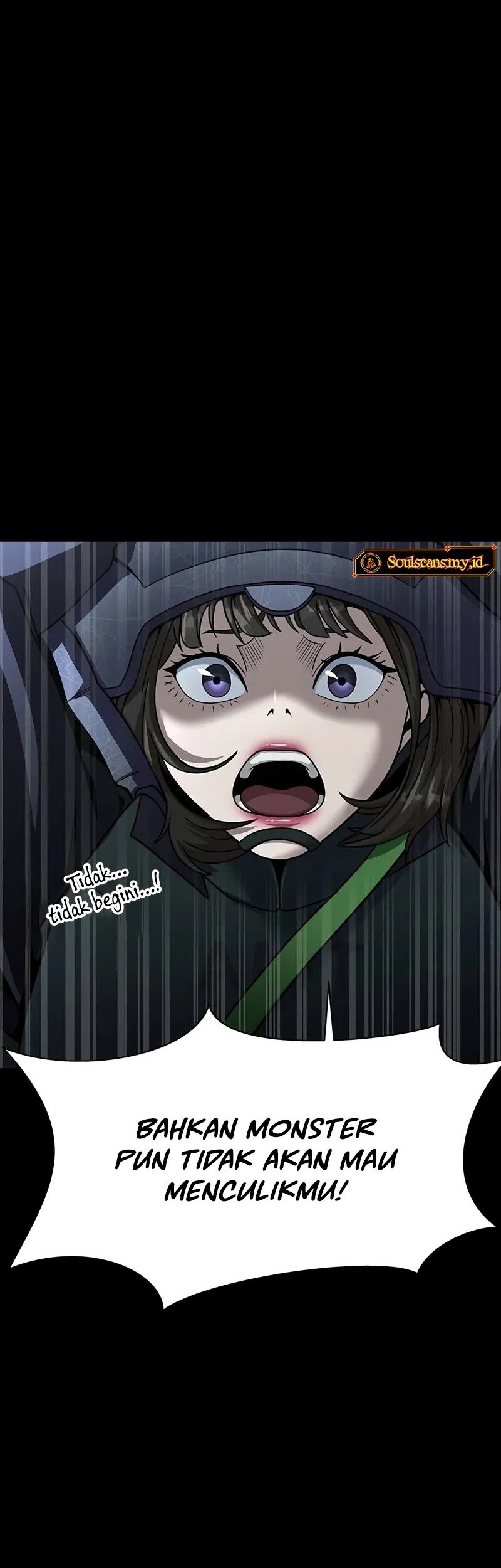 Chapter 60 - halaman 38