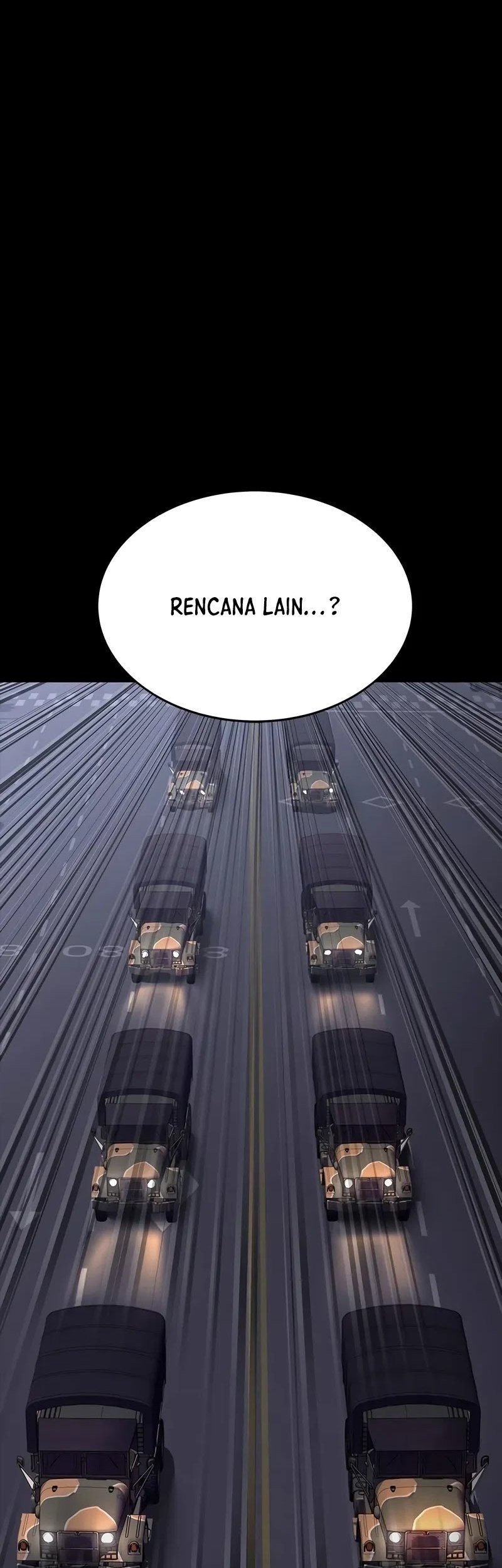 Chapter 60 - halaman 45