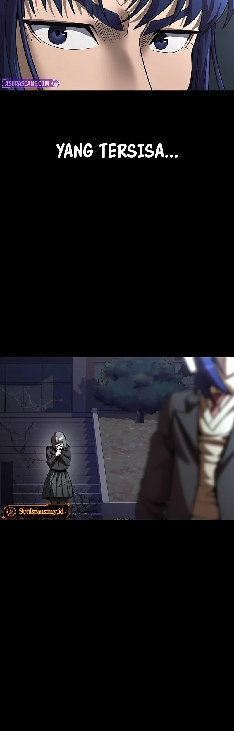 Chapter 60 - halaman 48