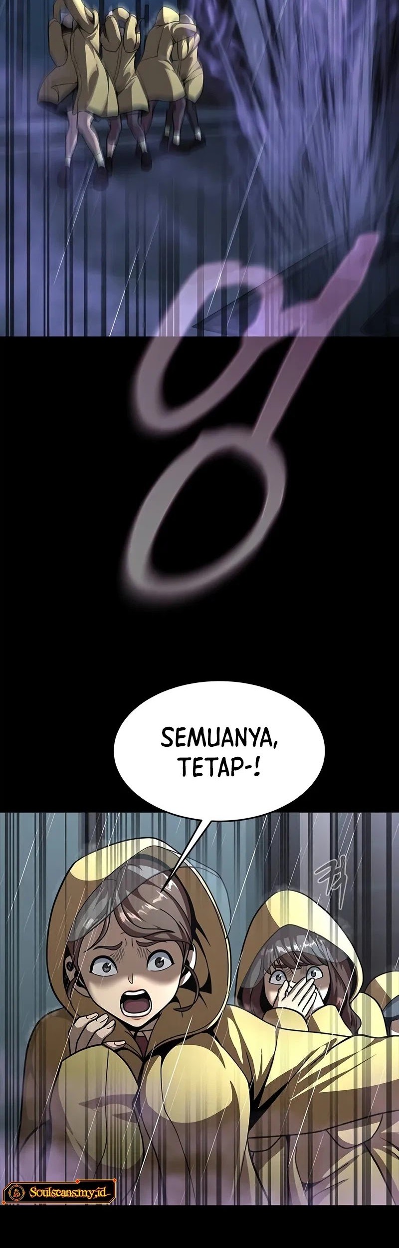 Chapter 60 - halaman 56