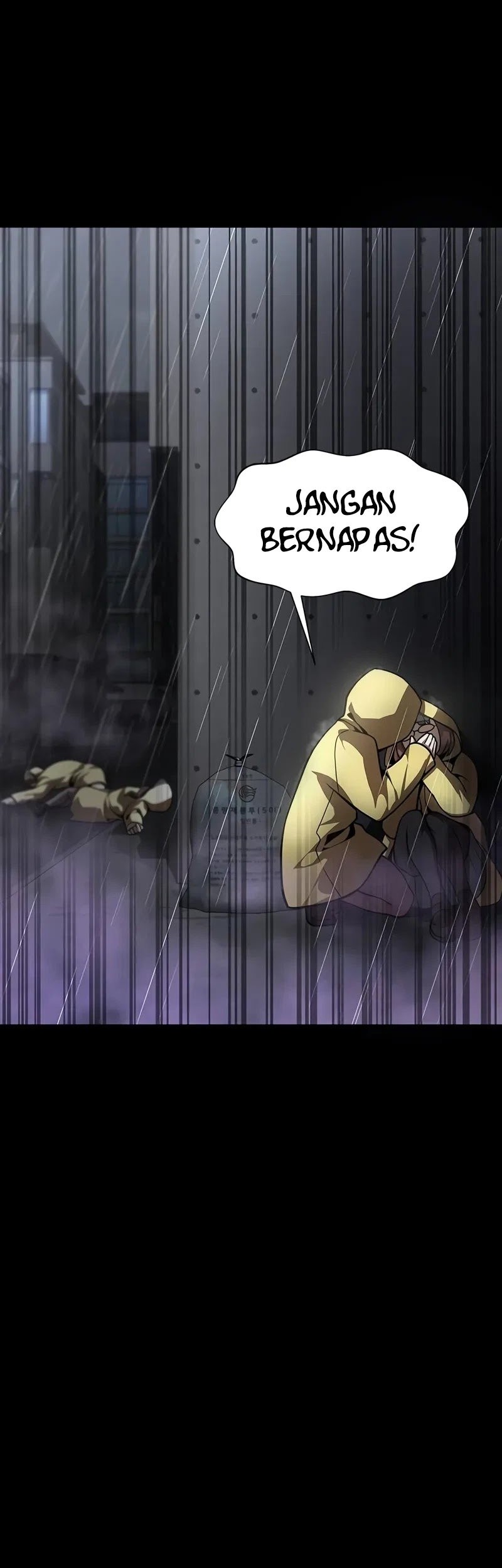 Chapter 60 - halaman 59