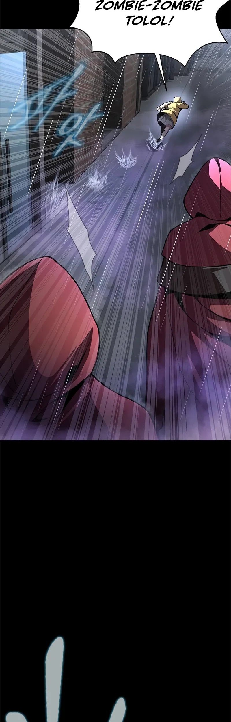Chapter 60 - halaman 66