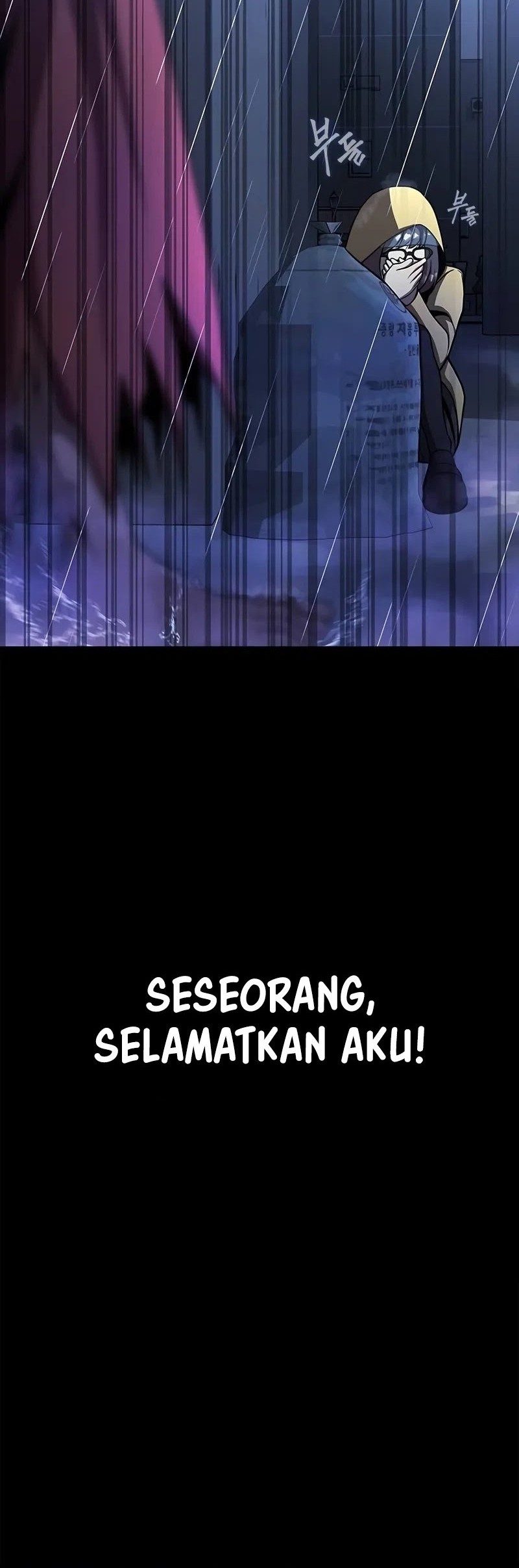 Chapter 60 - halaman 72