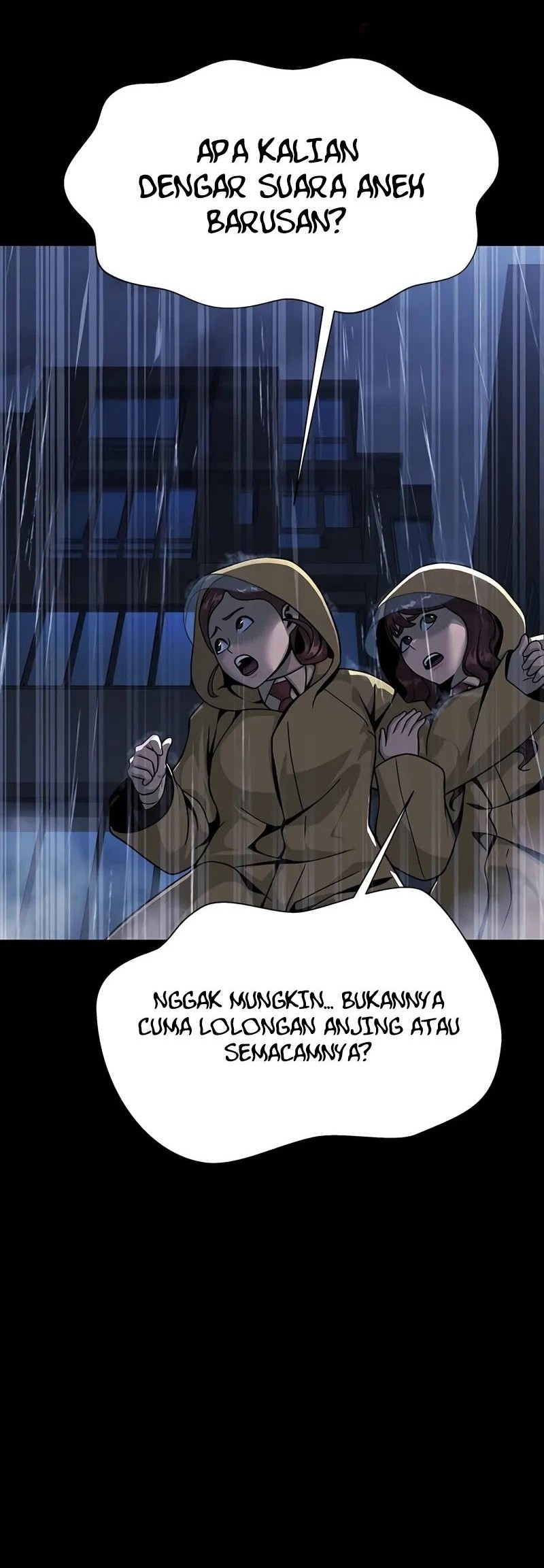 Chapter 60 - halaman 5