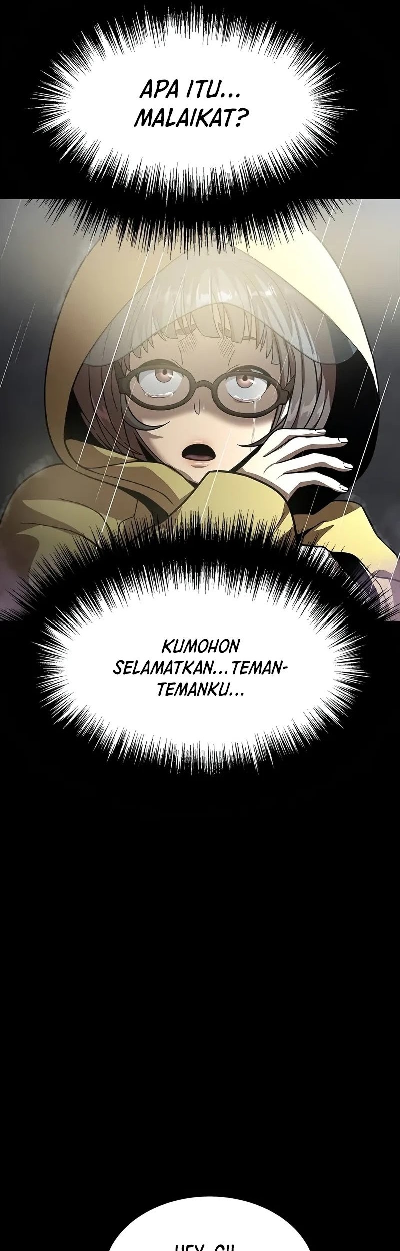 Chapter 60 - halaman 81