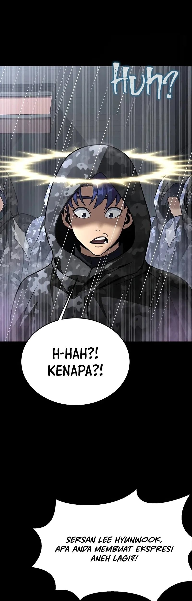 Chapter 60 - halaman 83