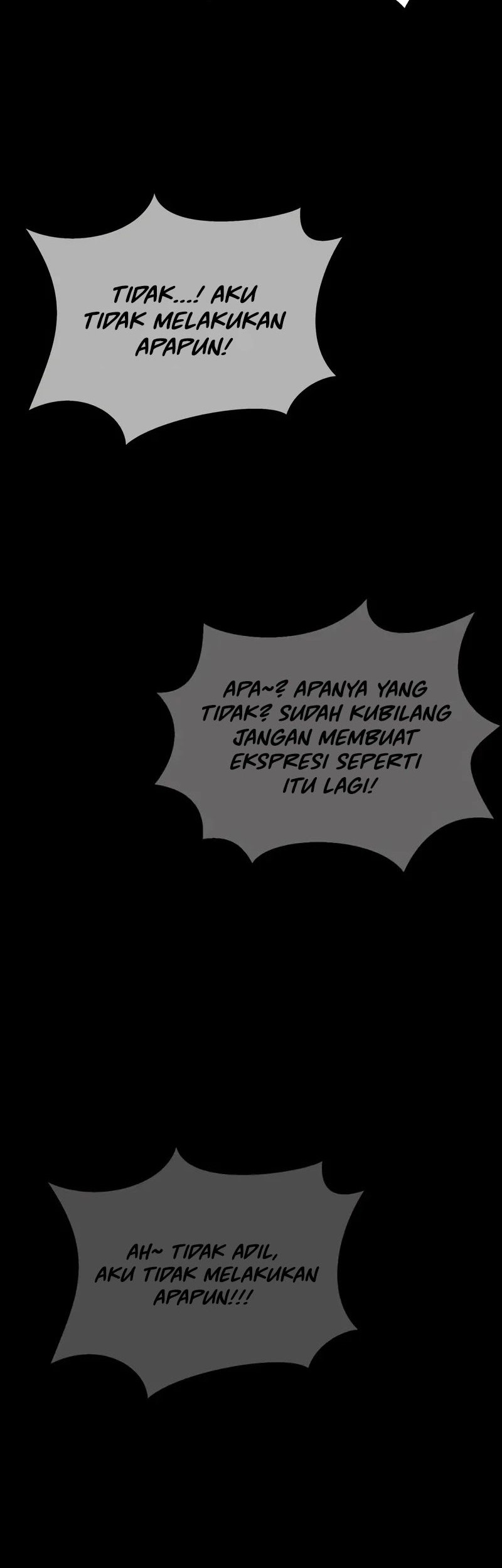 Chapter 60 - halaman 84