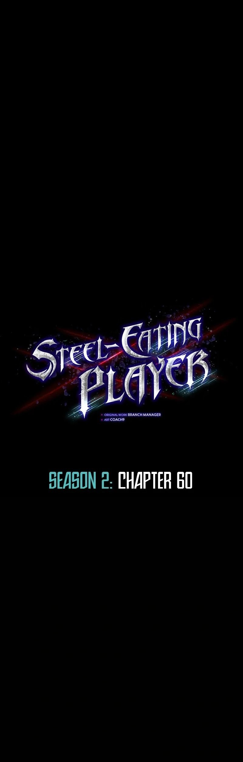 Chapter 60 - halaman 85