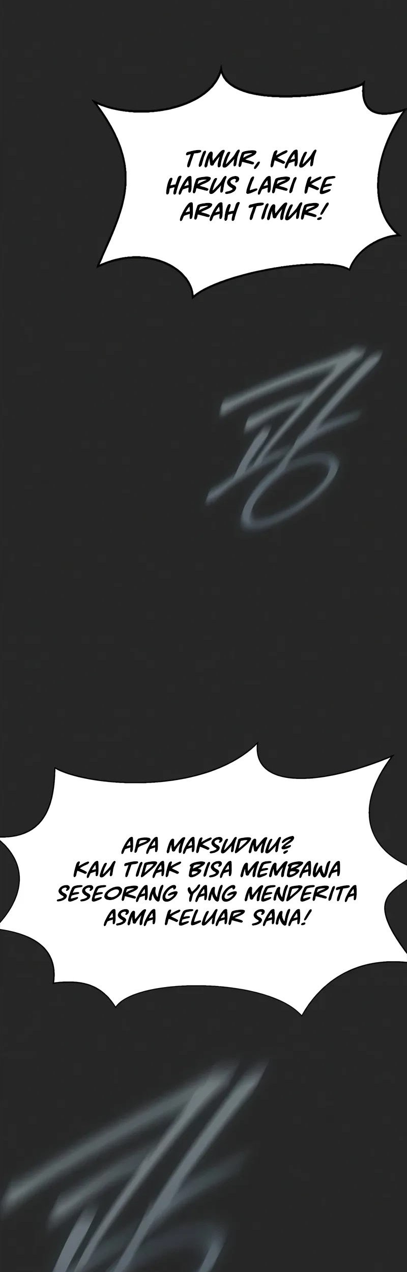 Chapter 60 - halaman 89
