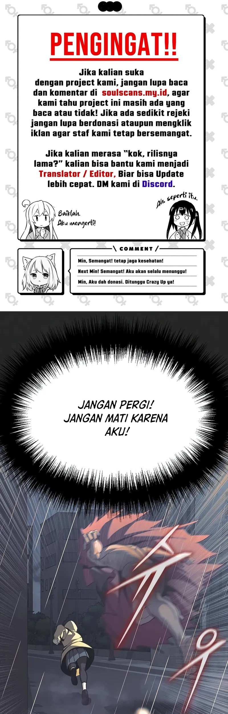 Chapter 60 - halaman 97