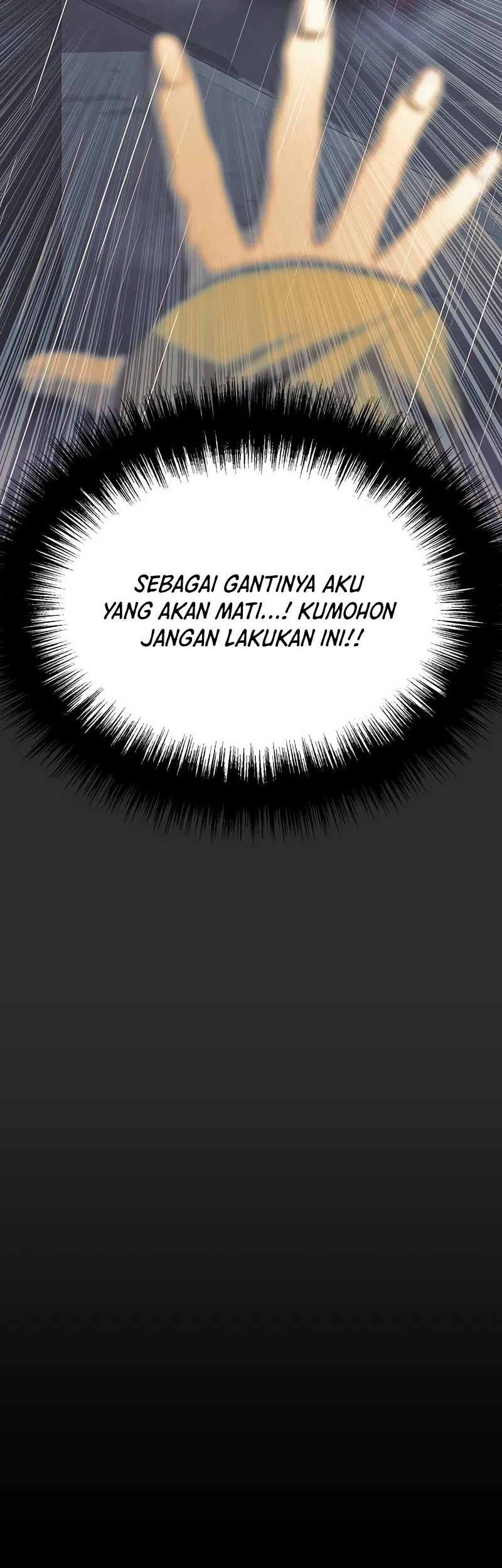 Chapter 60 - halaman 98