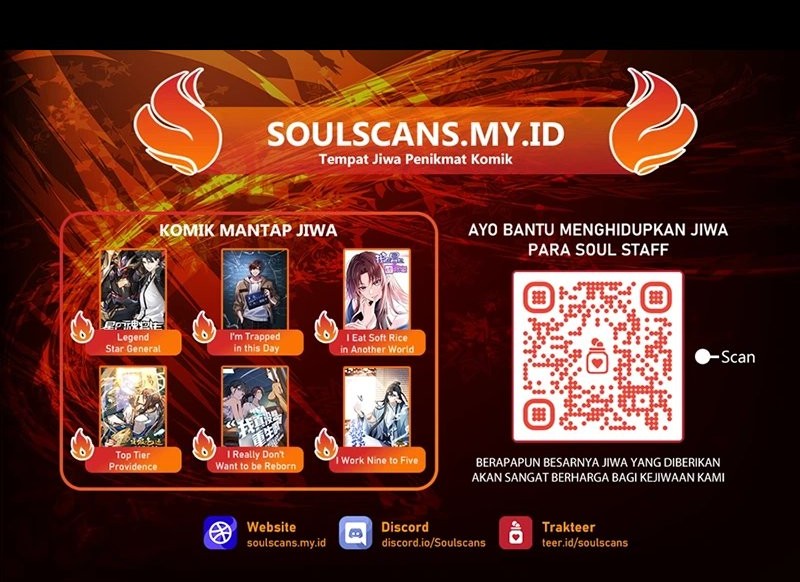 Chapter 60 - halaman 103