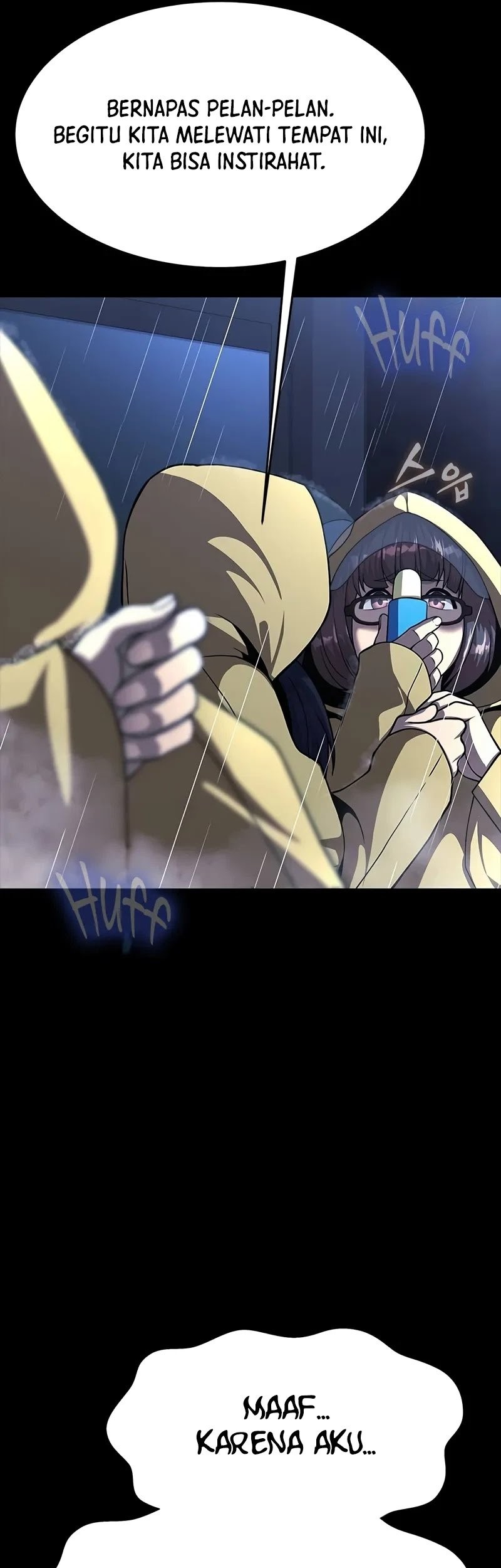 Chapter 60 - halaman 6