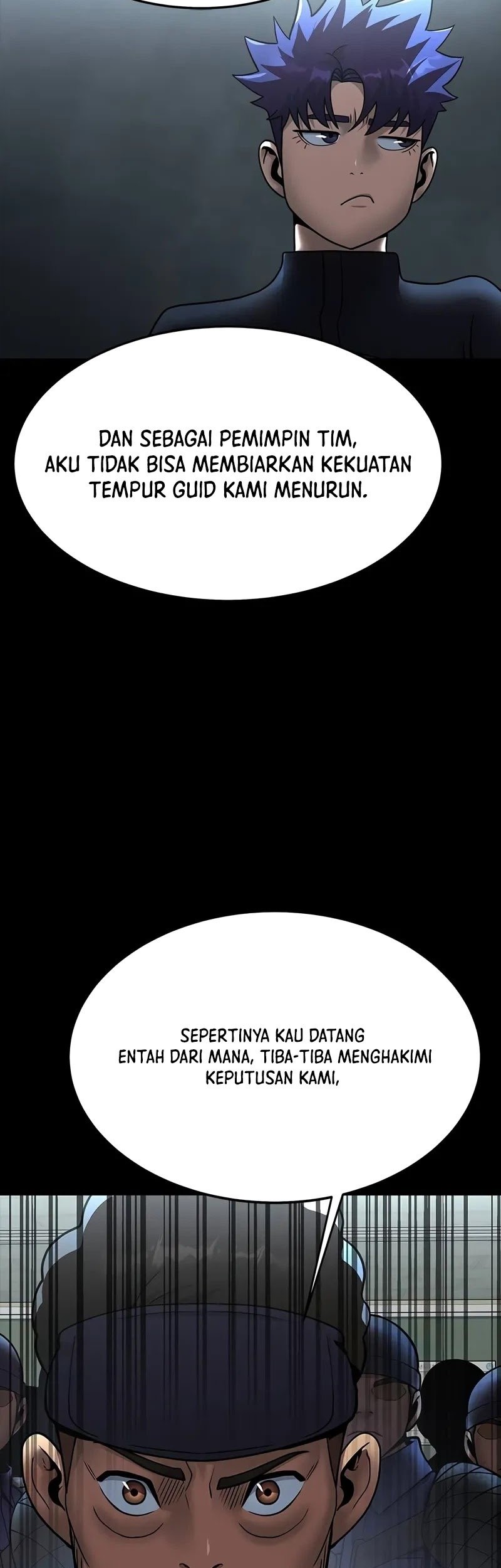 Chapter 60 - halaman 12