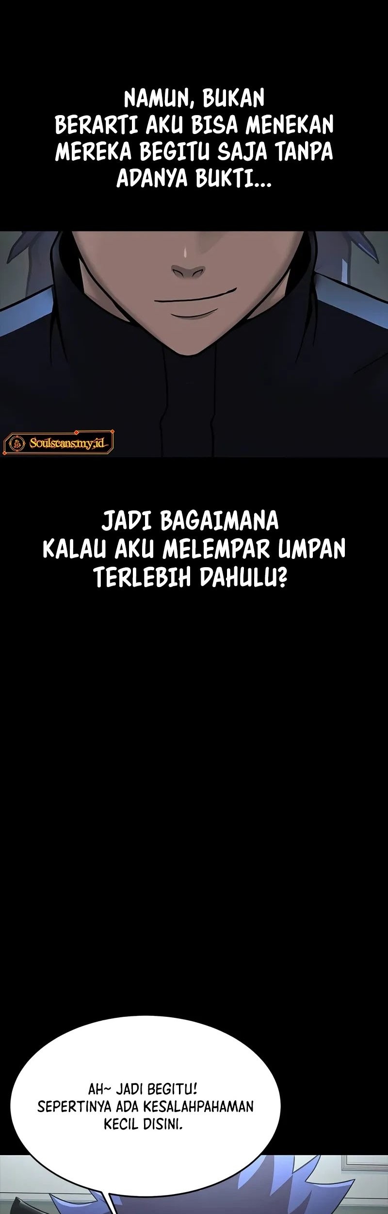 Chapter 60 - halaman 14