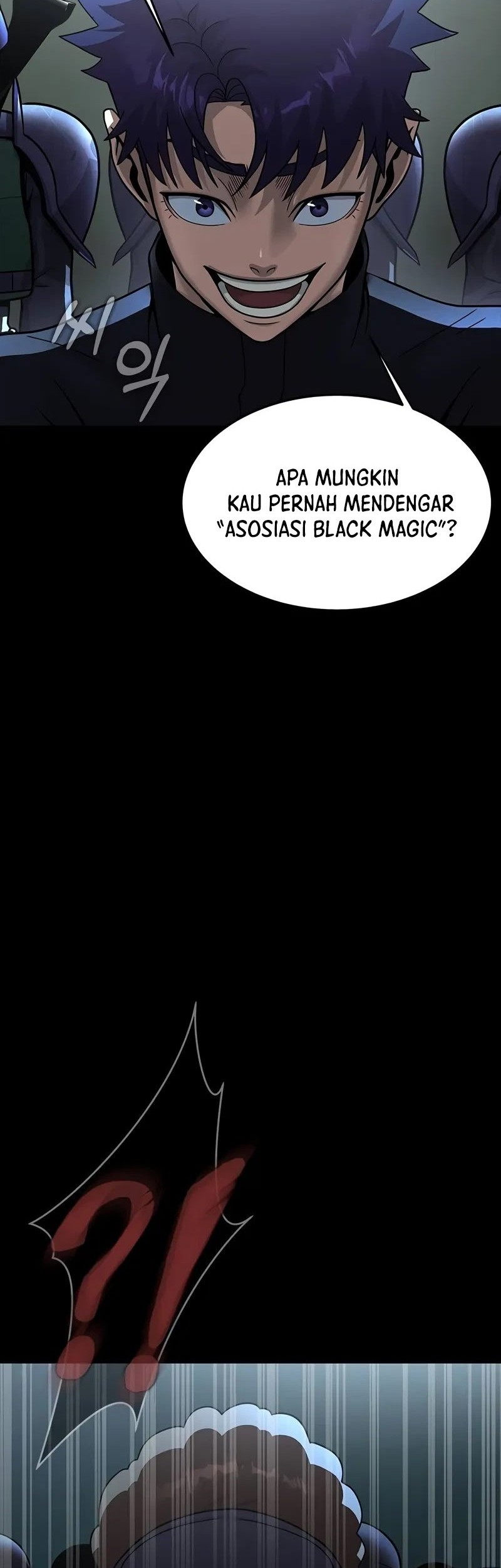Chapter 60 - halaman 15