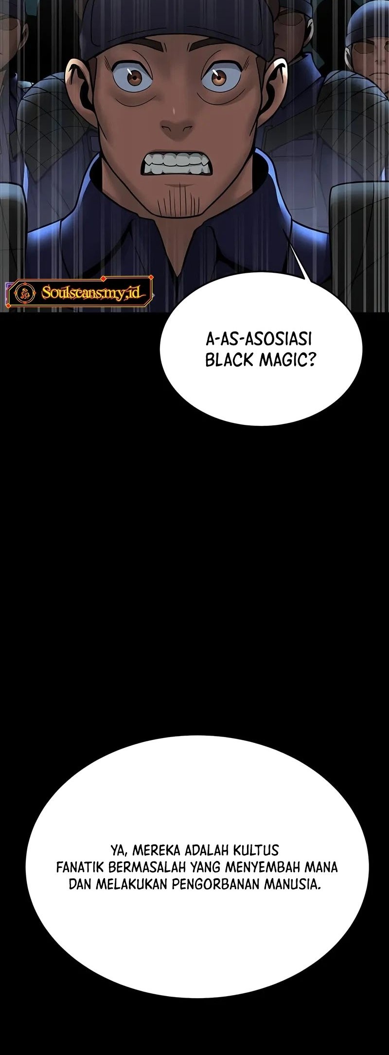 Chapter 60 - halaman 16