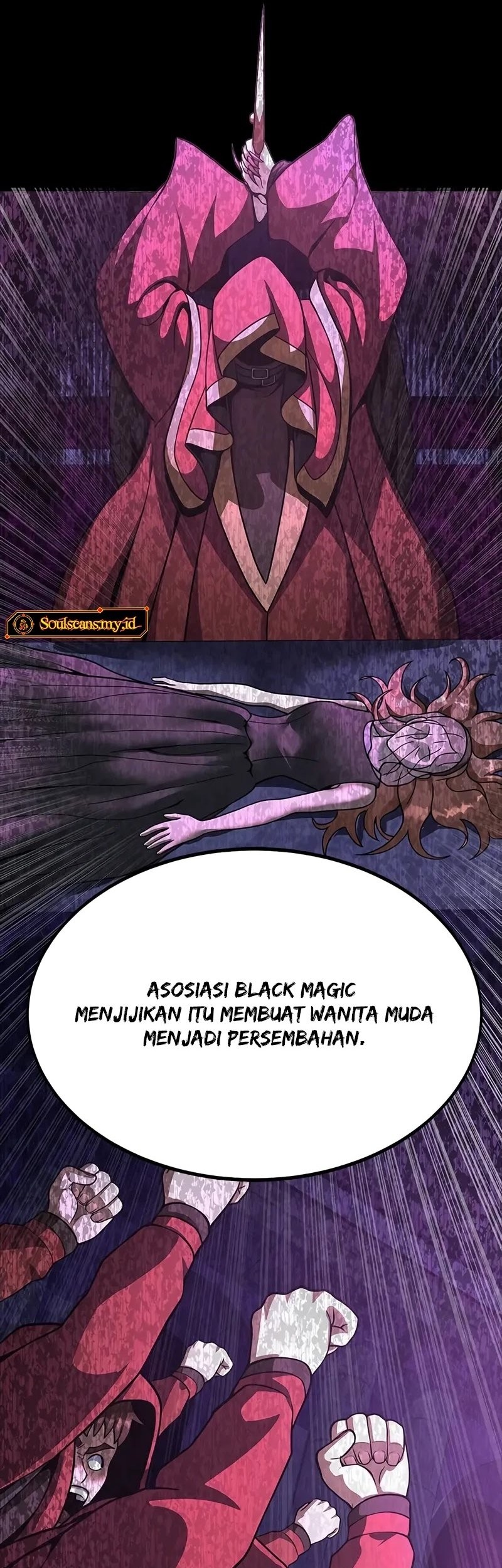 Chapter 60 - halaman 17