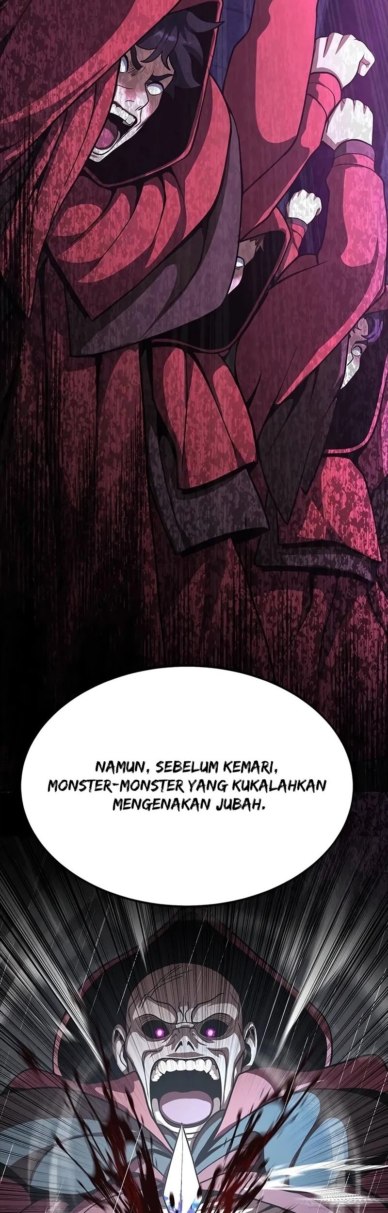 Chapter 60 - halaman 18