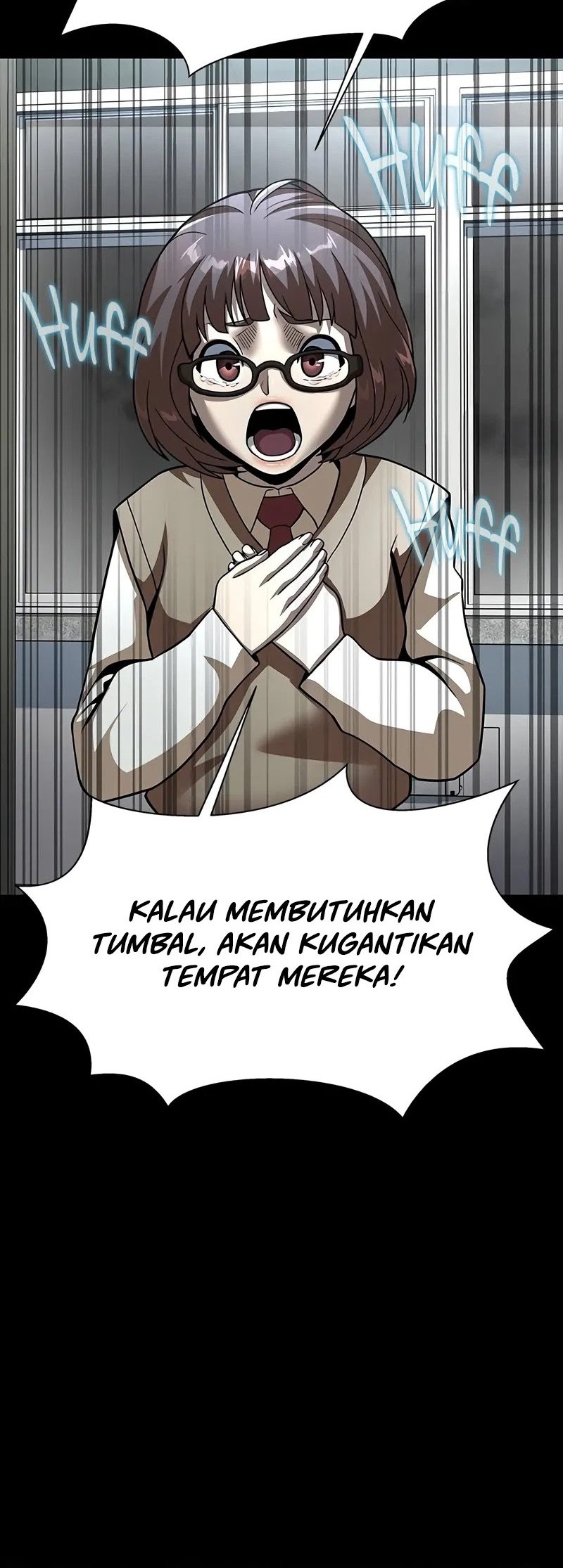 Chapter 60 - halaman 24