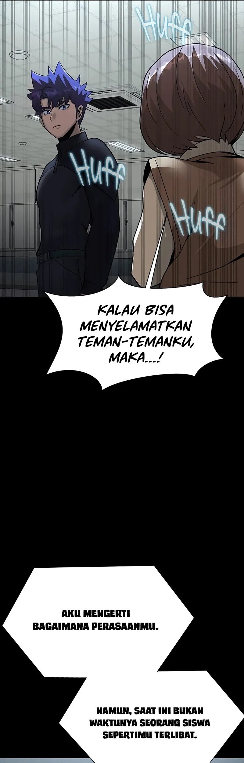 Chapter 60 - halaman 25