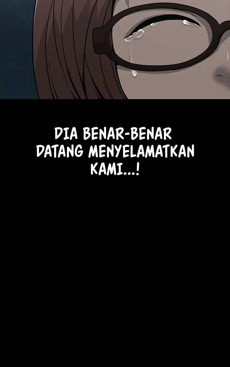 Chapter 60 - halaman 28