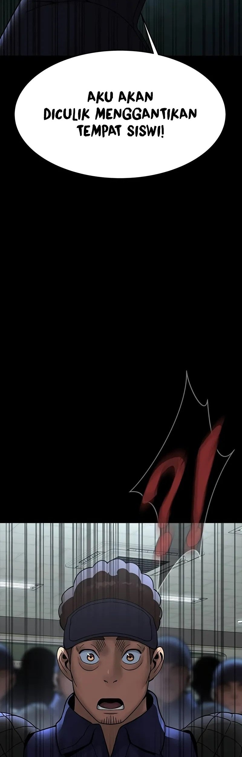 Chapter 60 - halaman 34