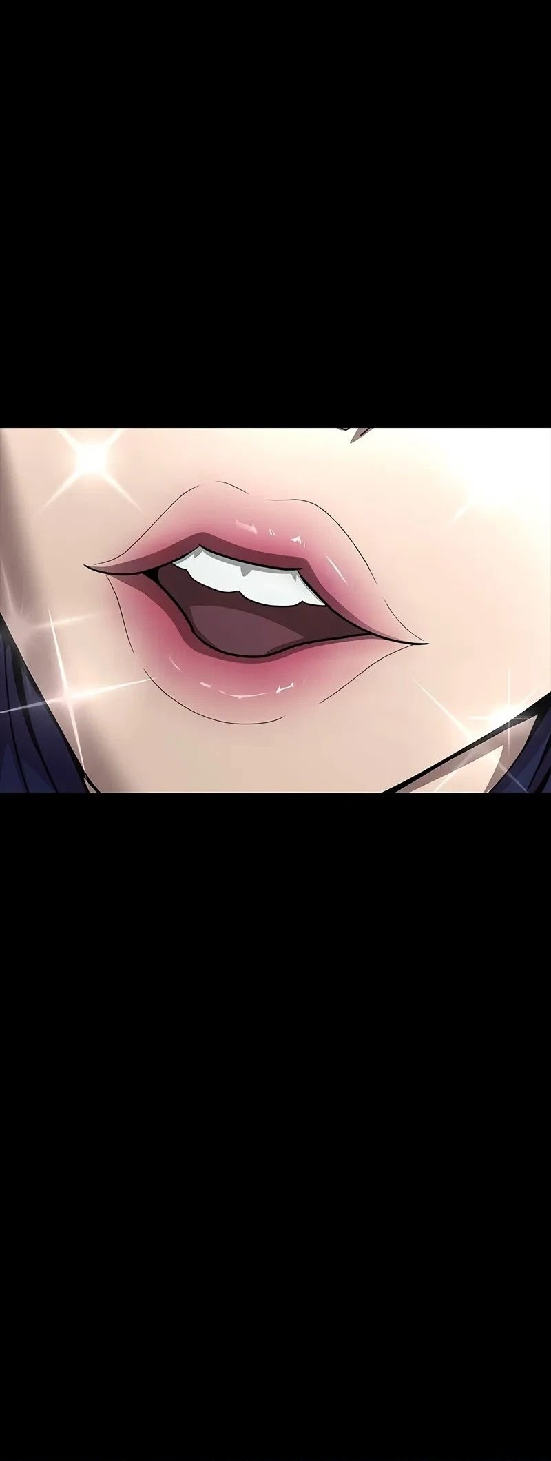 Chapter 60 - halaman 36