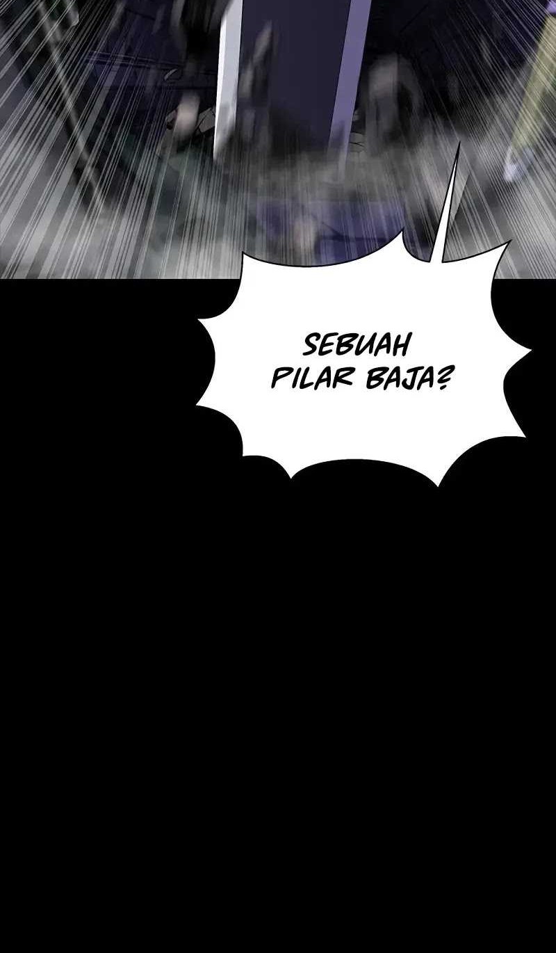 Chapter 59 - halaman 23