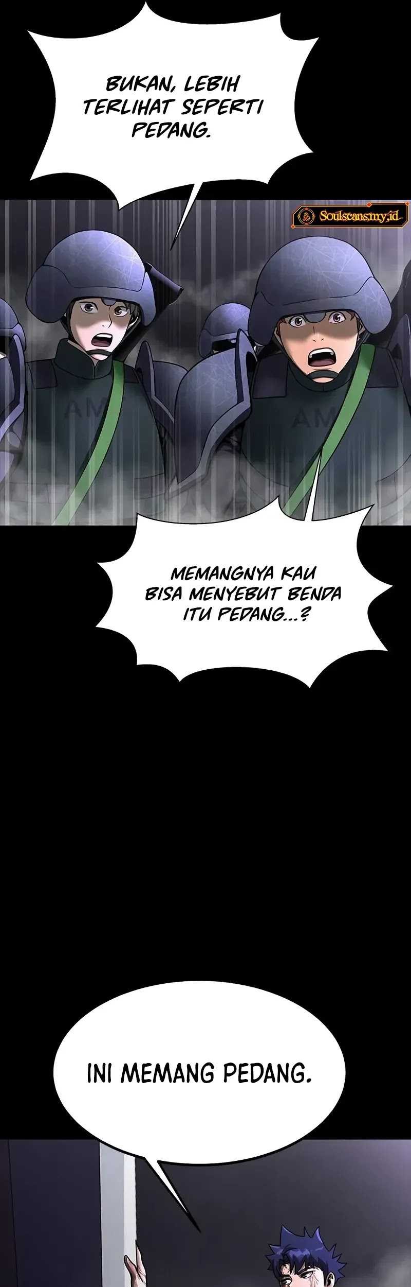 Chapter 59 - halaman 24